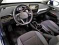 Volkswagen ID.4 Pro 128 kW Bleu - thumbnail 12