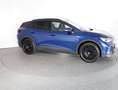 Volkswagen ID.4 Pro 128 kW Bleu - thumbnail 9