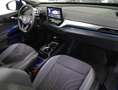 Volkswagen ID.4 Pro 128 kW Bleu - thumbnail 22