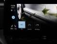Volkswagen ID.4 Pro 128 kW Bleu - thumbnail 21