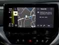Volkswagen ID.4 Pro 128 kW Bleu - thumbnail 19