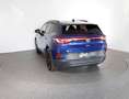 Volkswagen ID.4 Pro 128 kW Bleu - thumbnail 7