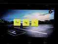 Volkswagen ID.4 Pro 128 kW Bleu - thumbnail 25