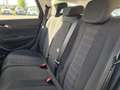 Peugeot 308 1.2 PURETECH 130CH S\u0026S ALLURE - thumbnail 11