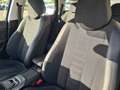 Peugeot 308 1.2 PURETECH 130CH S\u0026S ALLURE - thumbnail 9