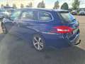 Peugeot 308 1.2 PURETECH 130CH S\u0026S ALLURE - thumbnail 12