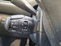 Peugeot 308 1.2 PURETECH 130CH S\u0026S ALLURE - thumbnail 6