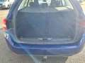 Peugeot 308 1.2 PURETECH 130CH S\u0026S ALLURE - thumbnail 13
