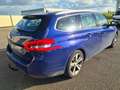 Peugeot 308 1.2 PURETECH 130CH S\u0026S ALLURE - thumbnail 14