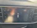 Peugeot 308 1.2 PURETECH 130CH S\u0026S ALLURE - thumbnail 8