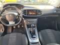 Peugeot 308 1.2 PURETECH 130CH S\u0026S ALLURE - thumbnail 10