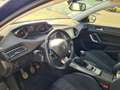 Peugeot 308 1.2 PURETECH 130CH S\u0026S ALLURE - thumbnail 3