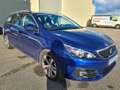 Peugeot 308 1.2 PURETECH 130CH S\u0026S ALLURE - thumbnail 15