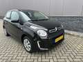 Citroen C1 1,0 VTi Feel+Airco Ned auto Nero - thumbnail 5
