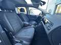 Volkswagen Touran Sky 2,0 SCR TDI DSG *Panorama/Glasschiebedach /... Grau - thumbnail 34