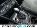 Volkswagen Tiguan 1.4 TSI Tech&Go 4Motion DSG 110kW Negro - thumbnail 5