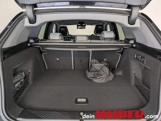BMW X3 30e xDrive Ansicht 23
