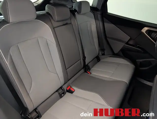 BMW X3 30e xDrive Ansicht 22