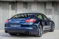 Porsche Panamera S Hybrid 3.0 V6 Sport Chrono / HISTORIEK*OPEN DAK Blauw - thumbnail 10