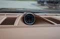 Porsche Panamera S Hybrid 3.0 V6 Sport Chrono / HISTORIEK*OPEN DAK Blauw - thumbnail 23