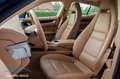 Porsche Panamera S Hybrid 3.0 V6 Sport Chrono / HISTORIEK*OPEN DAK Blauw - thumbnail 3