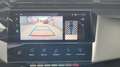 Peugeot 308 SW Hybrid 145 Allure FL*LED*Navi*Shzg*PDC*Cam*A... Grau - thumbnail 14