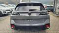 Peugeot 308 SW Hybrid 145 Allure FL*LED*Navi*Shzg*PDC*Cam*A... Grau - thumbnail 5