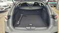 Peugeot 308 SW Hybrid 145 Allure FL*LED*Navi*Shzg*PDC*Cam*A... Grau - thumbnail 20