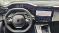 Peugeot 308 SW Hybrid 145 Allure FL*LED*Navi*Shzg*PDC*Cam*A... Grau - thumbnail 15