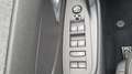 Peugeot 308 SW Hybrid 145 Allure FL*LED*Navi*Shzg*PDC*Cam*A... Grau - thumbnail 17
