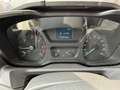 Ford Transit Custom Kasten 2,2 TDCi L1H1 270 Trend / Export Weiß - thumbnail 7