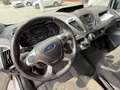 Ford Transit Custom Kasten 2,2 TDCi L1H1 270 Trend / Export Weiß - thumbnail 6