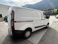 Ford Transit Custom Kasten 2,2 TDCi L1H1 270 Trend / Export Weiß - thumbnail 4