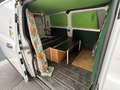 Ford Transit Custom Kasten 2,2 TDCi L1H1 270 Trend / Export Weiß - thumbnail 8