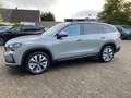 Skoda Kodiaq 2.0TDI 4x4 Selection Navi AHK 19 Zoll Grau - thumbnail 5