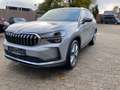 Skoda Kodiaq 2.0TDI 4x4 Selection Navi AHK 19 Zoll Grau - thumbnail 6