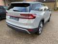 Skoda Kodiaq 2.0TDI 4x4 Selection Navi AHK 19 Zoll Grau - thumbnail 3