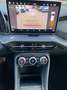 Skoda Kodiaq 2.0TDI 4x4 Selection Navi AHK 19 Zoll Grau - thumbnail 10