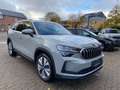 Skoda Kodiaq 2.0TDI 4x4 Selection Navi AHK 19 Zoll Grau - thumbnail 1