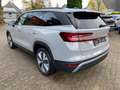 Skoda Kodiaq 2.0TDI 4x4 Selection Navi AHK 19 Zoll Grau - thumbnail 4