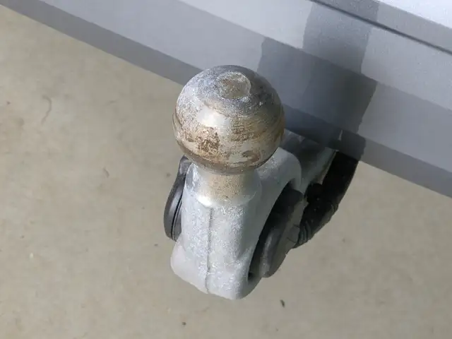 Volkswagen T7 Multivan VW T7 Multivan ÜH TDI Ansicht 19