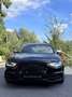 Audi S4 3.0 TFSI 440hp Zwart - thumbnail 4
