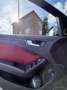 Audi S4 3.0 TFSI 440hp Zwart - thumbnail 9