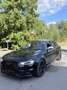 Audi S4 3.0 TFSI 440hp Zwart - thumbnail 2