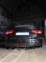 Audi S4 3.0 TFSI 440hp Zwart - thumbnail 1