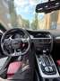 Audi S4 3.0 TFSI 440hp Zwart - thumbnail 10