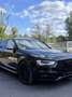 Audi S4 3.0 TFSI 440hp Zwart - thumbnail 3