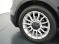 Fiat 500 1.0T TwinAir Airco Cruise Control Lmv 15" ABS ASR Noir - thumbnail 33