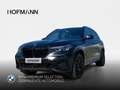 BMW X5 M Sport Schwarz - thumbnail 1