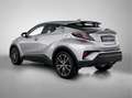 Toyota C-HR 1.8 Hybrid Dynamic | Camera | LM velgen | Zilver - thumbnail 6